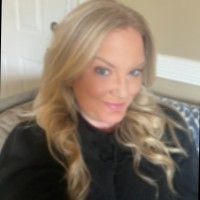Meghan M. Email