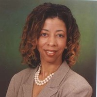 Metaformers Employee Julia Travis's profile photo
