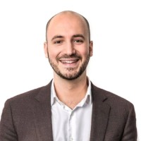 LaSource Employee Leander Monbaliu's profile photo