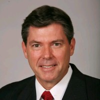 Srizona Business & Education Coalition Employee Richard Foreman's profile photo
