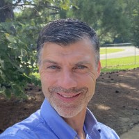 JELD-WEN, Inc. Employee Ken Hull's profile photo