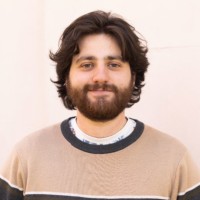 Heartland America Employee Ethan Asis's profile photo