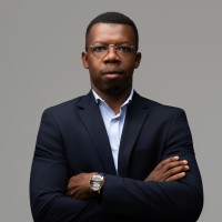 Raxio Data Centres Employee Julio Guivala's profile photo