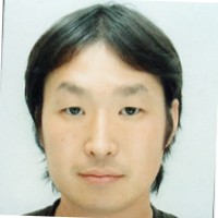 Maruka USA Employee Reo Grall-Saiki's profile photo