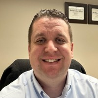 Matthew Siler Email & Phone Number