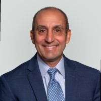 One Florida Bank Employee Cary Berman's profile photo