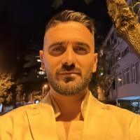 Asır Group Employee m.faruk Subaşı's profile photo