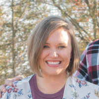 Amanda Hanke Email & Phone Number