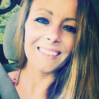 Franklin Elementary Employee Randi Reyelts's profile photo