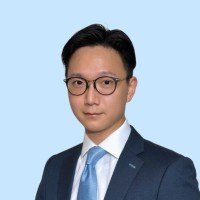 Charles Tse Email & Phone Number
