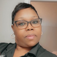 Castle Credit Co Holdings, LLC Employee Roshawn Warren's profile photo
