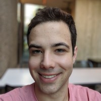 Oliver Levy Email & Phone Number