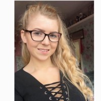 Beth Enfield Email