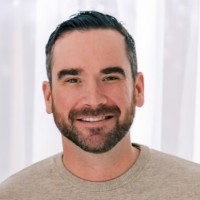 MVP Employee Devon McNamara's profile photo