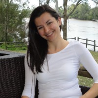 Pivotal Health Care Employee Krystyna Nunez's profile photo