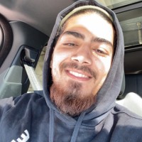 Ziyad Brothers Importing (Food & Beverage) Employee Saif Qerba's profile photo