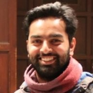 Vinayak Mathur Email & Phone Number