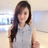 Silverlake Axis Employee Angie Ng's profile photo