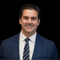 Adelson, Testan, Brundo, Novell & Jimenez Employee James Golden's profile photo