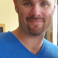 Glen Hunter Email & Phone Number