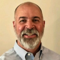 InfoSend, Inc. Employee Chriss Bowles's profile photo