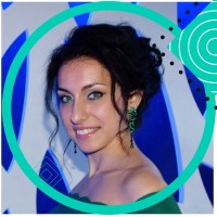 Ani A. Email