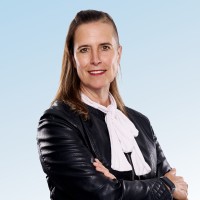 DECIDE4ACTION Inc. Employee Andrea Roy's profile photo