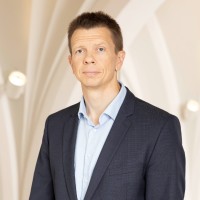 Andris Strazds Email