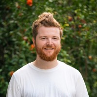 vlot Ltd. Employee Linus Vettiger's profile photo