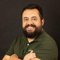 Ibiuna Investimentos Employee Marcos B.'s profile photo