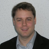 Alexander Lev Email
