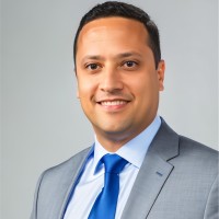 Penumbra, Inc. Employee Michel Albert's profile photo