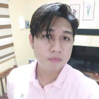 Handshaking.com Employee Emmanuel de Guzman's profile photo
