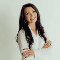 Vest Technical Solutions Employee Tina Neal's profile photo