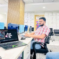 Sachin Kumar Email