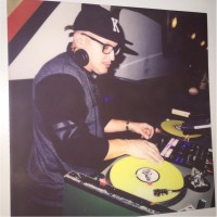 Scratch (Event DJs | DJ Academy) Employee DJ Kace's profile photo
