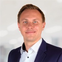 Solidaris Revisions-GmbH Employee Christian Hesse's profile photo