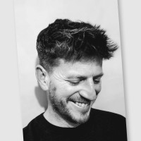 Sheffield City Region Employee Tom French's profile photo