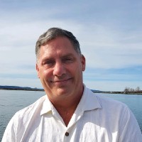 Chris Schilling Email & Phone Number