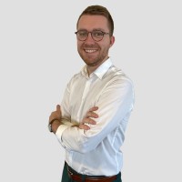 Benoit Bouvier Email