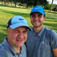 Select Frames, Inc. Employee Wayne Joyce's profile photo