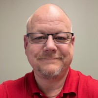 P1 Service, LLC Employee Kory Patterson's profile photo