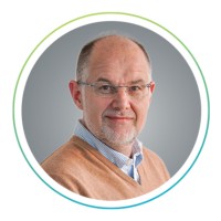 Moog Construction Employee Holger Pietzsch's profile photo