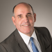John Garr Email & Phone Number