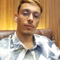Marouane Amor Email & Phone Number