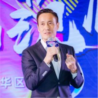 Cong Lin Email