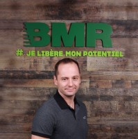 Paul Boucher Email