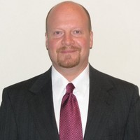 Auburn Gear, LLC Employee Doug Schlaudroff's profile photo