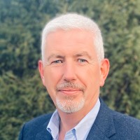 Alan McIntyre Email & Phone Number