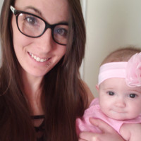 Hanna Shirley Email & Phone Number
